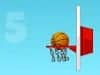 Screenshot van Street Ball Jam