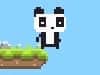 Screenshot van Panda Love 2