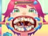 Screenshot van Funny Throat Surgery