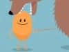 Screenshot van Dumb Ways To Die Original