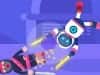 Screenshot van Ragdoll.io