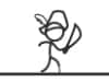 Screenshot van Stickman Upgrade Complete