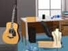 Screenshot van Hidden Objects Superthief