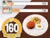 Screenshot van Chef Hero