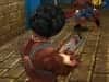 Screenshot van Airport Clash 3D