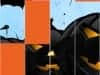 Screenshot van Halloween Magic Tiles