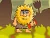 Screenshot van Adam and Eve 5 Part 1