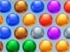 Screenshot van Bubble Shooter Extreme