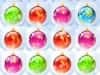 Screenshot van Kerstballen