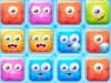 Screenshot van Cartoon Candies