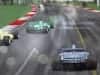 Screenshot van Grand Prix Held
