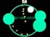 Screenshot van Loop Mania