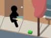 Screenshot van Killer City