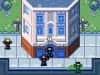 Screenshot van Quarantine Rush