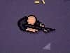Screenshot van Gun Night.io