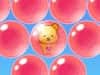 Screenshot van Teddy Bubble Rescue