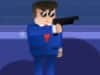 Screenshot van Mr Bullet 2 Online