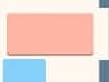 Screenshot van Unblocked
