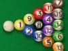 Screenshot van 8 Ball Pool