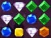Screenshot van Jewel Shuffle