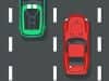Screenshot van Fast Lane Racing