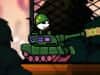 Screenshot van Stick Tank Wars 2
