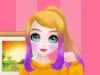Screenshot van Princess eGirl vs softGirl