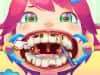 Screenshot van Funny Throat Surgery 2