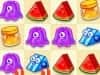 Screenshot van Sugar Heroes