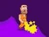 Screenshot van Escape Out