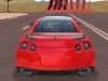 Screenshot van GTR Drift & Stunt