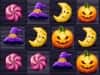 Screenshot van Happy Halloween