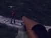 Screenshot van Dead Zed