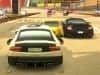 Screenshot van Burnin Rubber 5 XS