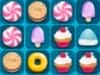 Screenshot van Candy Fever
