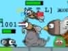 Screenshot van EvoWorld.io