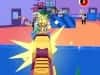 Screenshot van Machine Gun Squad