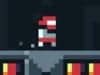 Screenshot van Sector 781