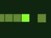Screenshot van Hyper Nostalgic Snake