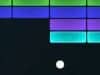 Screenshot van Atari Breakout