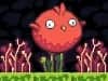 Screenshot van Pichon: The Bouncy Bird