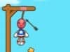 Screenshot van Super Buddy Archer