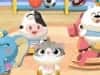 Screenshot van Dr Panda Daycare