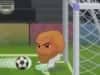 Screenshot van Football Heads