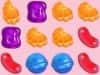 Screenshot van Super Candy Jewels