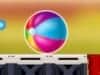Screenshot van Gravity Balls