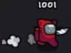 Screenshot van Catac.IO