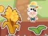 Screenshot van Dr Panda Farm