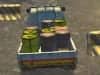 Screenshot van Extreme Offroad Cars 3: Cargo