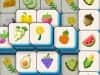 Screenshot van Tile Mahjong